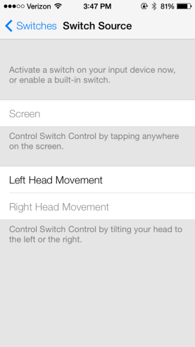 ios7-accessibility-switchcontrol