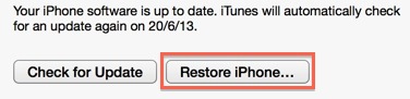 ios7-to-ios-6-restore