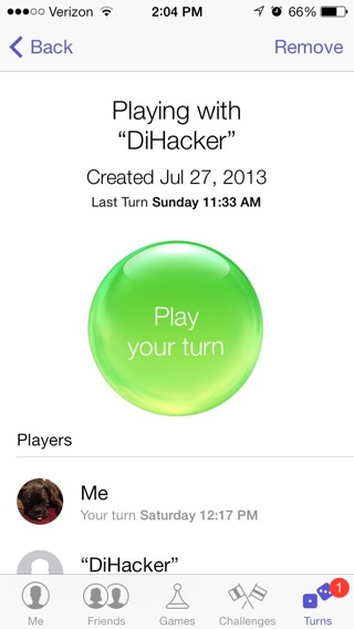 ios7-beta4-gamecenter