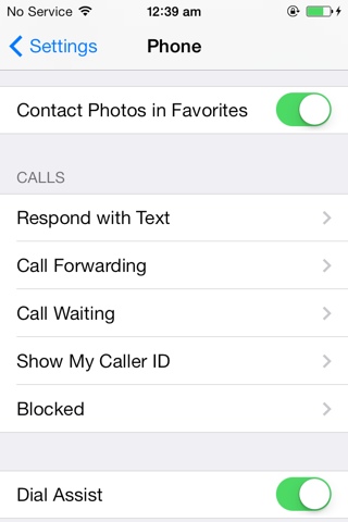 ios7-beta4-settings-contacts