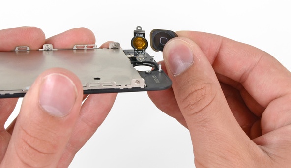 iphone5-home-button-repair