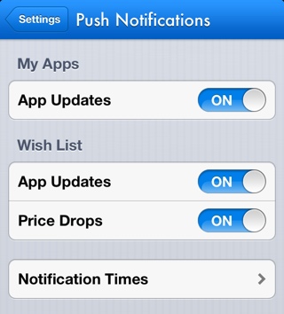 appshopper-settings