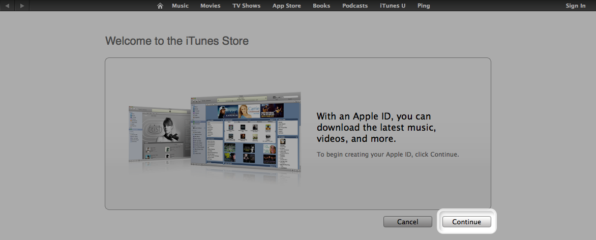 welcome_to_the_itunes_store