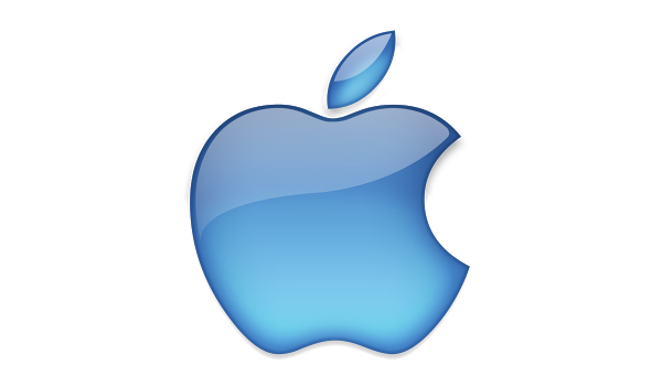 apple-logo9513