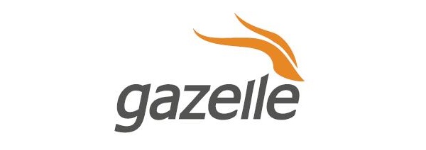 gazelle92512