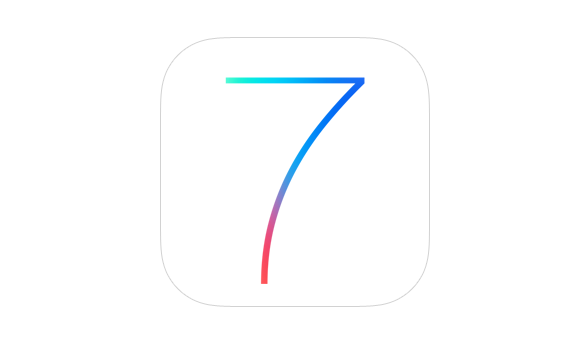 ios 7 software download