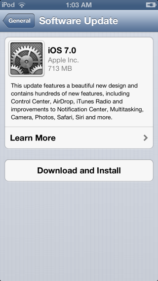 ios7-download