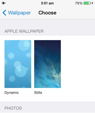 ios7-dynamic-wallpapers-1