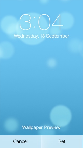 ios7-dynamic-wallpapers-4