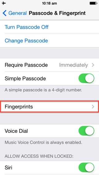 iphone-5s-add-fingerprint-1