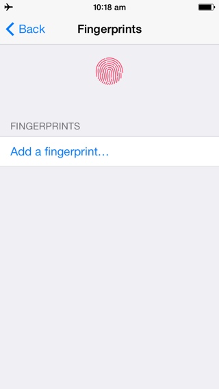 iphone-5s-add-fingerprint-2