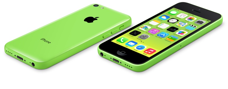 iphone5c_front_back
