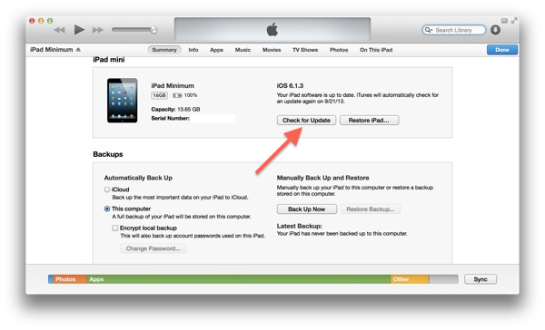 Ios 7 software download sims mac download