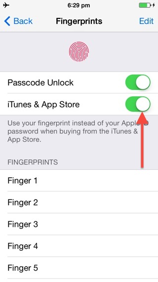 touch-id-itunes-appstore-toggle