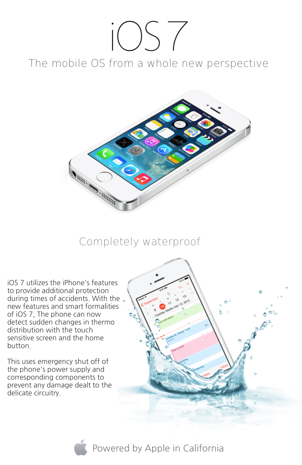 water_ad_4