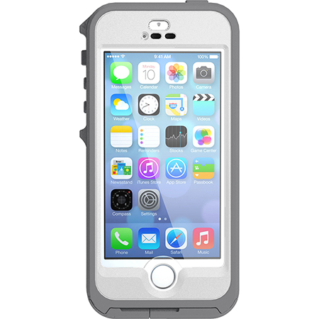 iphone 5s otterbox case