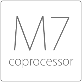 power_coprocessor_m7_2x