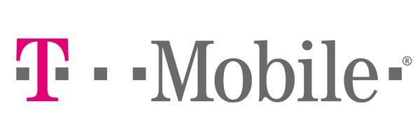 t-mobile-logo600