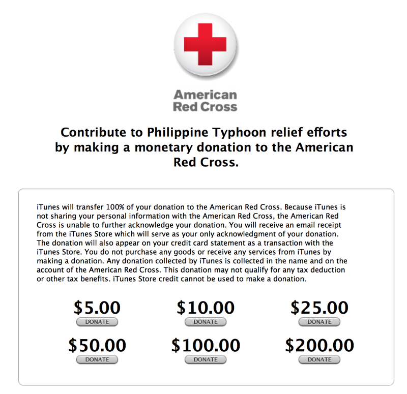 philippines-typhoon-relief