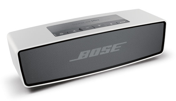 Bose_SoundLink_Mini_Bluetooth_speakerB