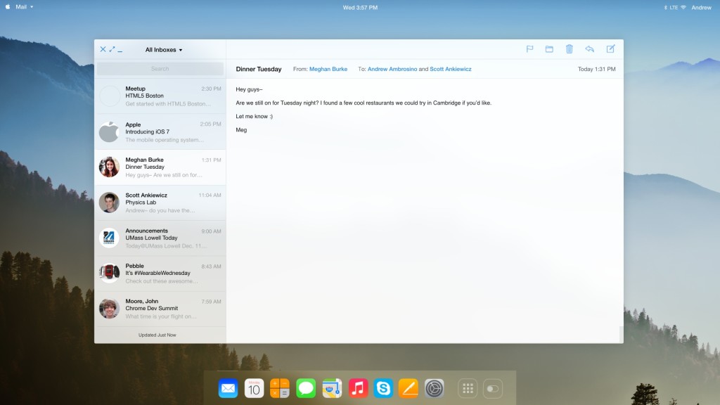 os x ios 7 concept 3