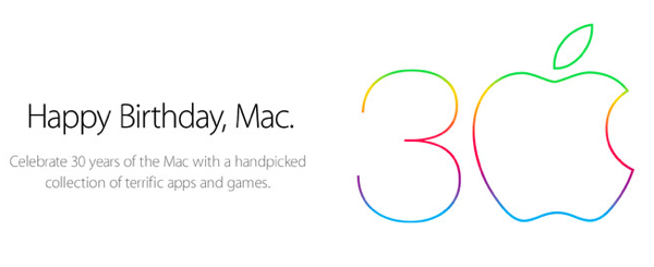30-mac-app-store