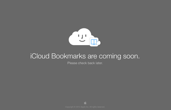 icloud-bookmarks-leak