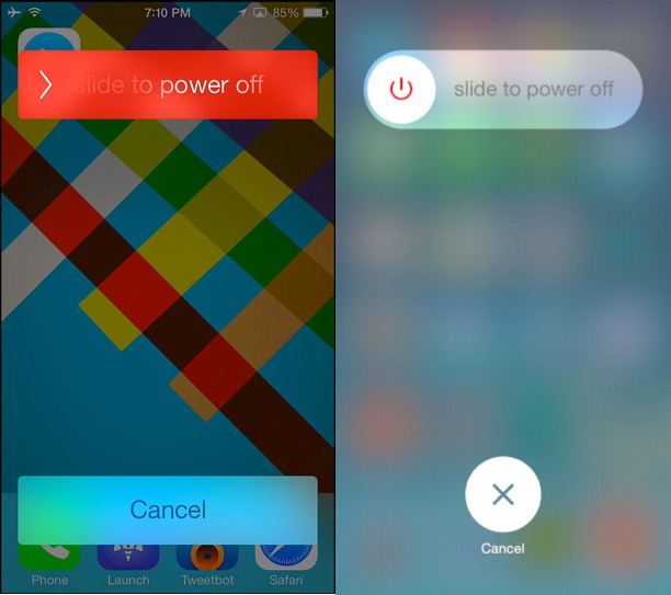 ios-7-1-power-button