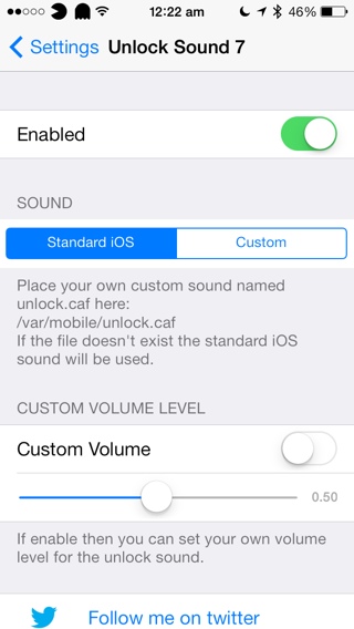 unlocksound7