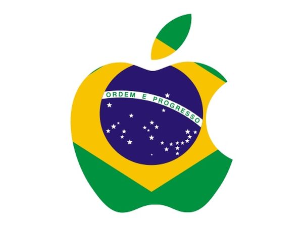 apple-brazil