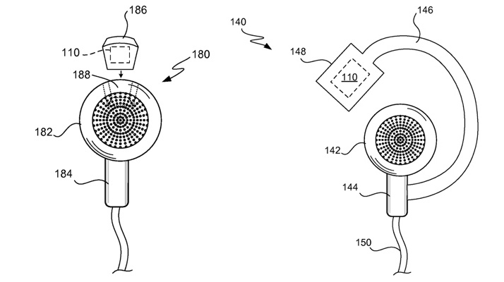 apple-headphones-patent-1