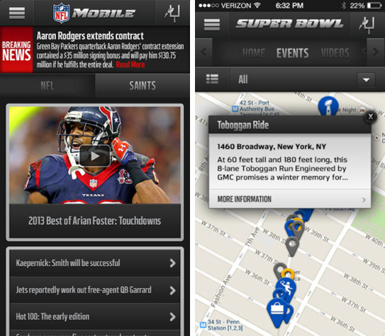 nfl-mobile-iphone