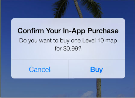 in-app_purchase_2x