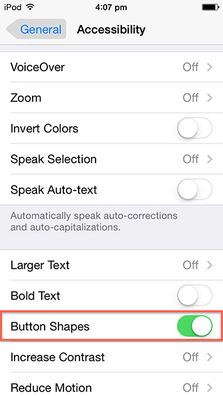 ios-7-1-button-shapes-settings
