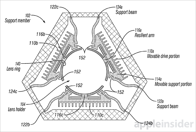 MEMS-patent-diagram