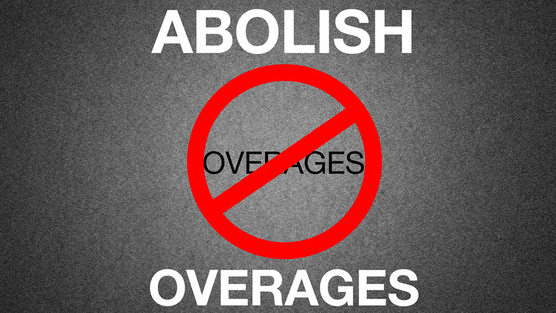 abolish-overages