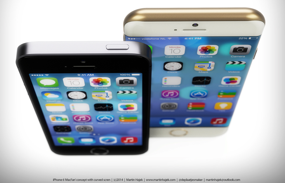 iphone-6-curved-display-3