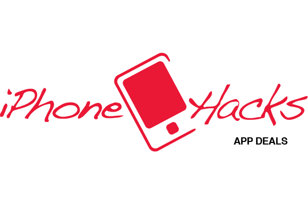 iphonehacks-app-deals