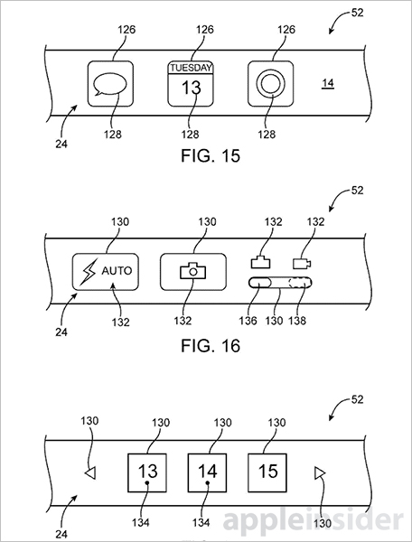 patent2