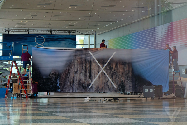 yosemite-os-x