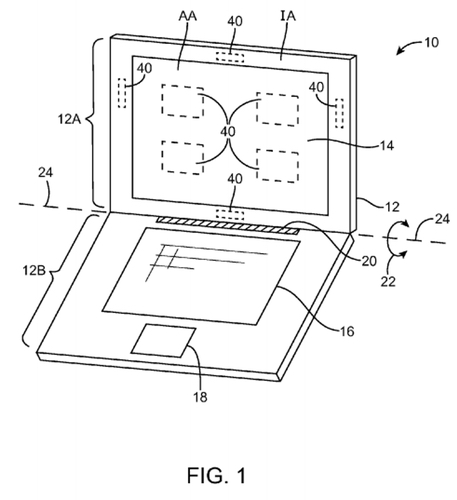 apple-patent-solar
