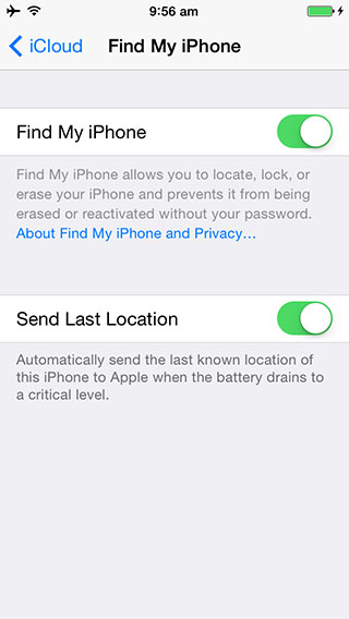 ios8-find-my-iphone