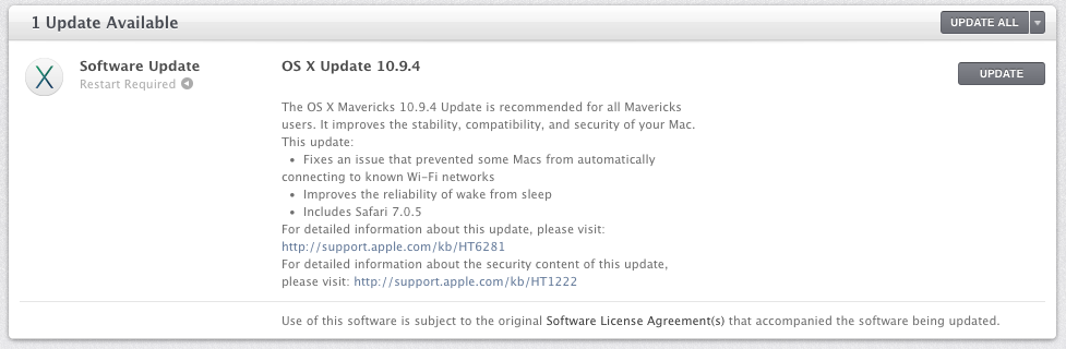 ox-10-9-4-update-change-log