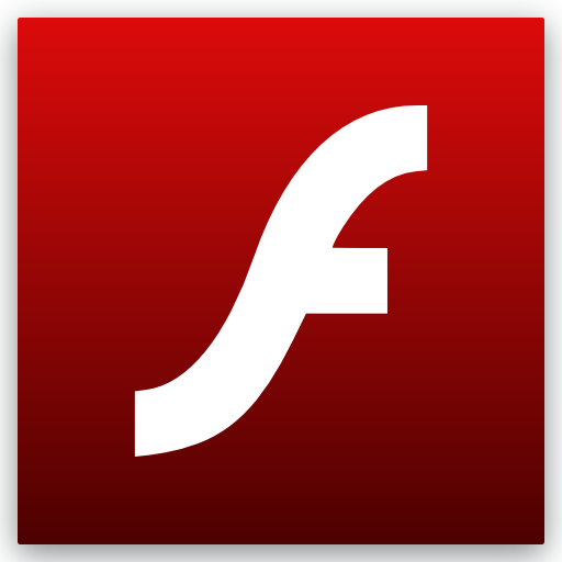 Adobe to rebrand Flash Professional to Animate CC; vindicates Apple's stand  not to allow Flash on iOS devices