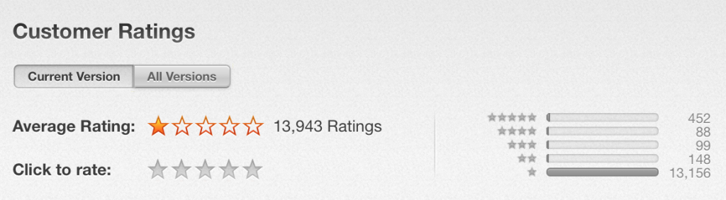 Screenshot 2014-08-10 21.24.34