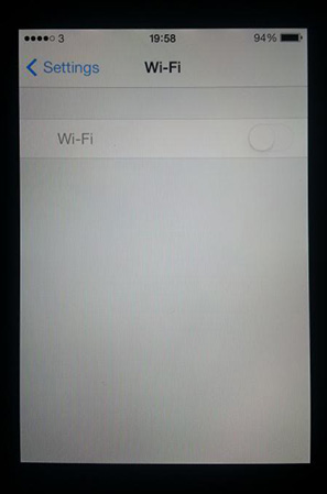 wifi-settings-grayed-out