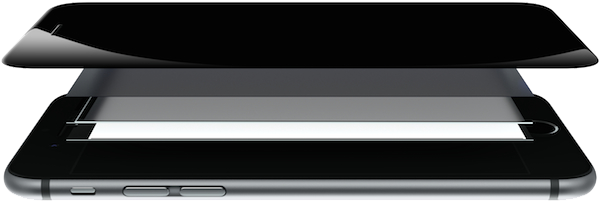 Display Technology iPhone 6