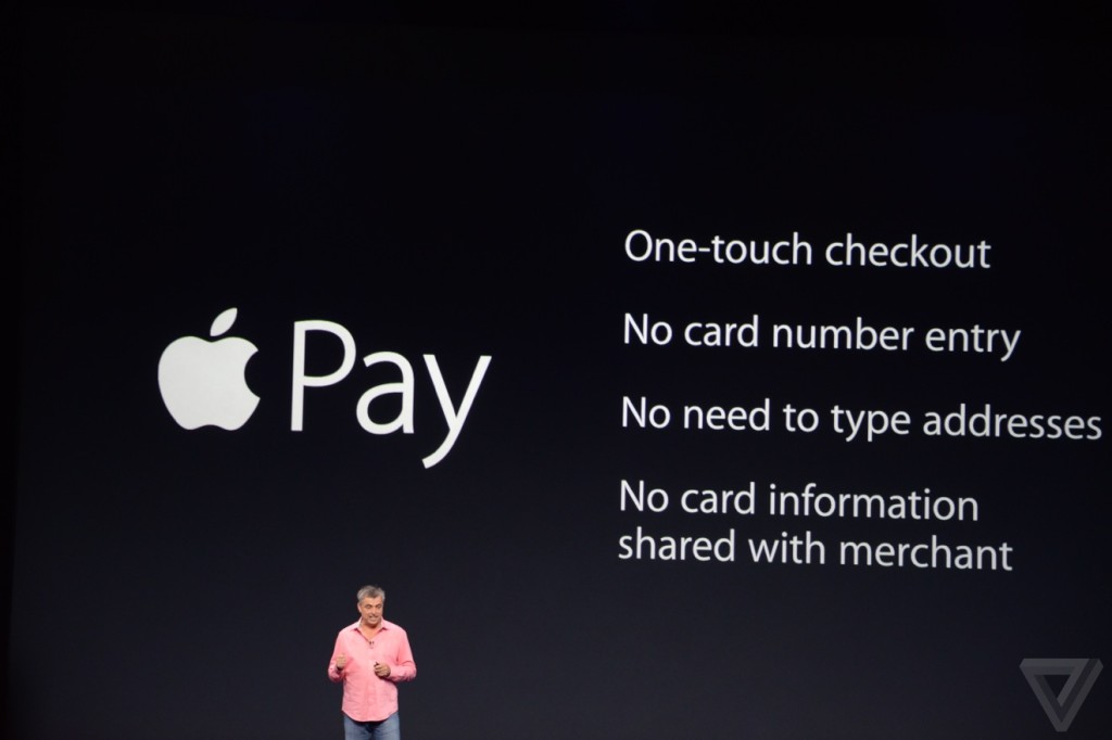 apple pay 1