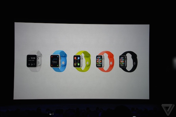 image Apple Watch lineup2
