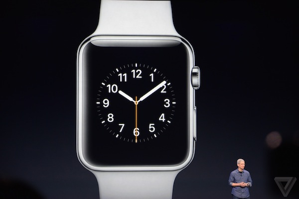 image Apple Watch11